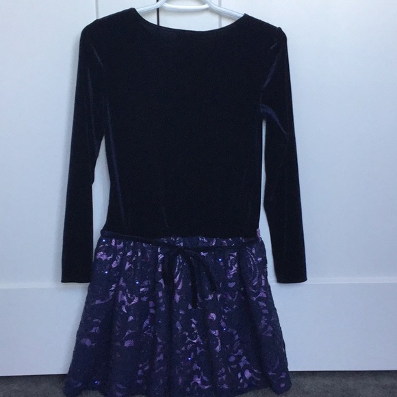 Dress - Picture 4 of 5